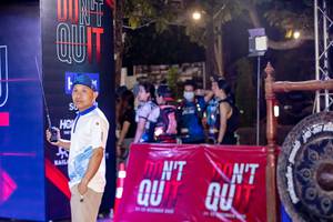 BIB: 
                            <button type="button" onclick="openModal(13713918)" class="btn btn-primary btn-sm float-right btn-popup" data-toggle="modal" data-target=".modal-high-quality">
                        <i class="fas fa-shopping-cart"></i> Add to Cart
                    </button>
                                            <button type="button" onclick="isThisMe(13713918, true)" class="btn btn-success btn-sm float-right btn-popup btn-isme hidden" data-toggle="tooltip" data-placement="bottom" title="นี่คือรูปของคุณใช่ไหม คลิกที่นี่เพื่อเอาเข้าอัลบั้ม">
                        <i class="fas fa-plus"></i> Add to album
                    </button>
                    <button type="button" onclick="isThisMe(13713918, false)" class="btn btn-warning btn-sm float-right btn-popup btn-isnotme hidden">
                        <i class="fas fa-ban"></i> Remove from album
                    </button>